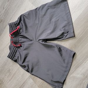 Boys shorts